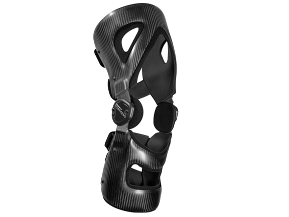 EXOGUARD