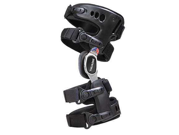 U Select Reliever Osteoarthritis knee brace