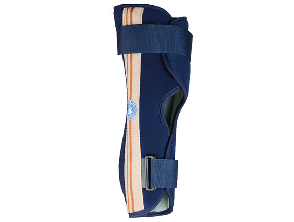 Genu Ligaflex® Hinged Support